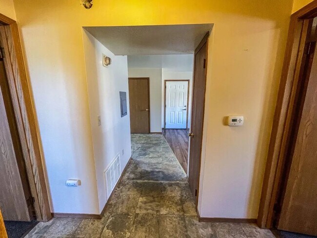 Building Photo - A Place to Call Home – Cozy & Spacious 2BR