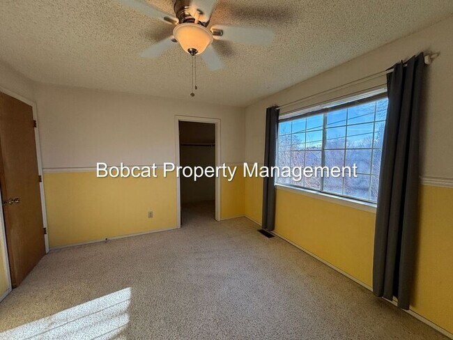 Building Photo - 1420 Douglas Ave