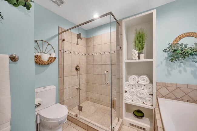 Building Photo - 254 Beaten Path Rd