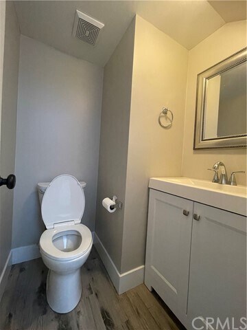 Building Photo - 88 Wild Horse Loop