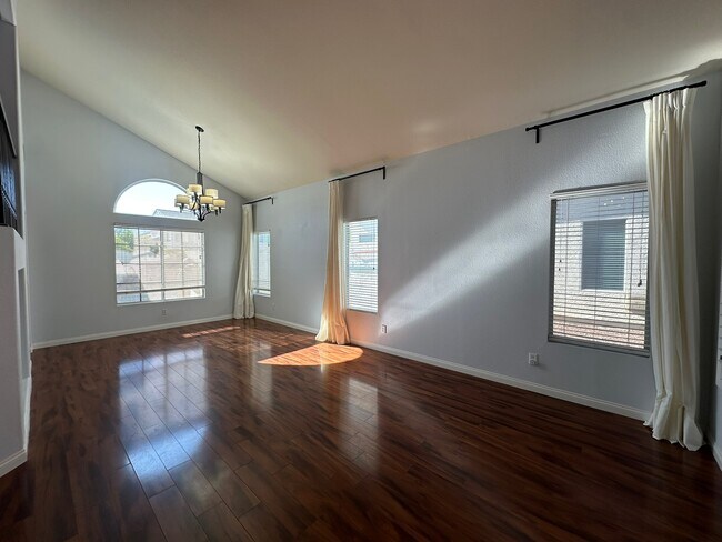 Building Photo - 7944 Quail Harbor St