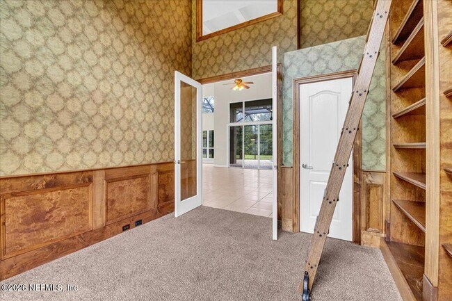 Building Photo - 2662 Country Side Dr