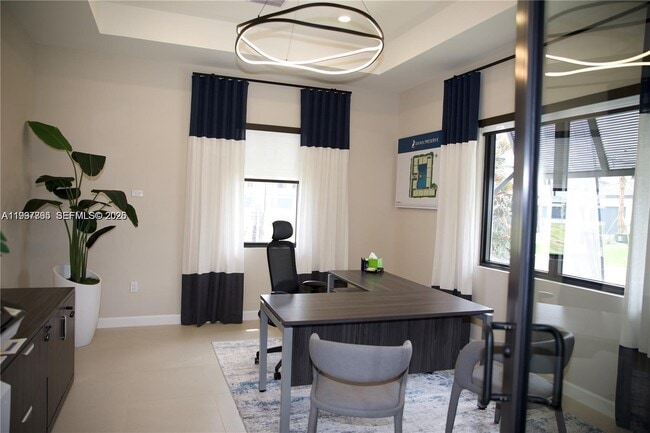 Building Photo - 5001 Peacock Wy