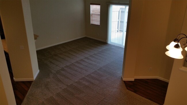 Building Photo - 1819 Aspen Meadows Cir