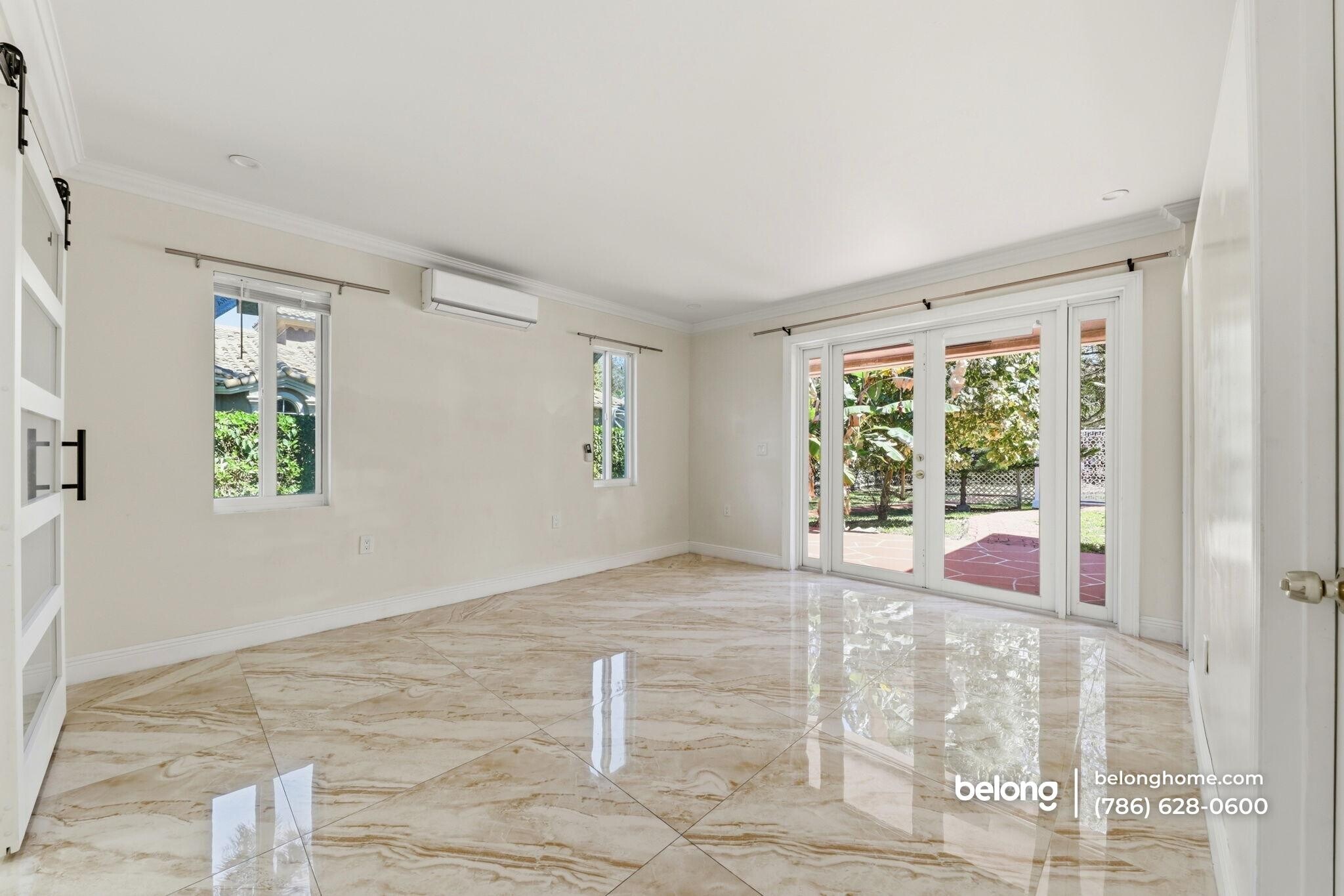 Building Photo - 6344 NW 74th Terrace