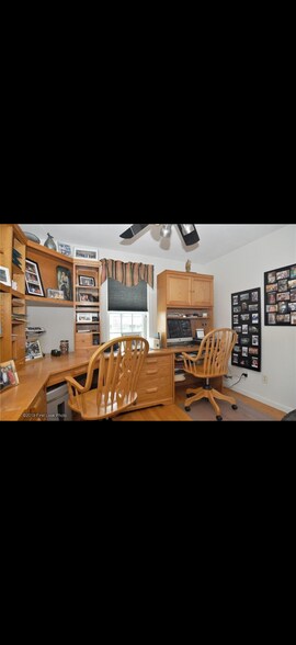 Building Photo - 324 Rhode Island Ave