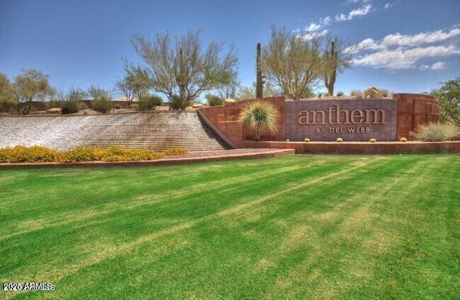 Building Photo - 38540 N Vista Hills Ct