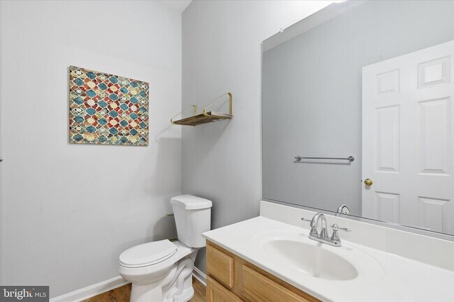 Building Photo - 5534 Franklin Blvd