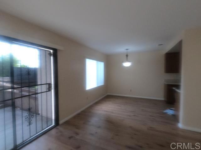 Building Photo - 1677 Melrose Ave