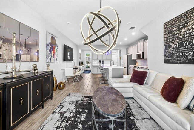 Building Photo - 25993 Woven Wicker Bnd