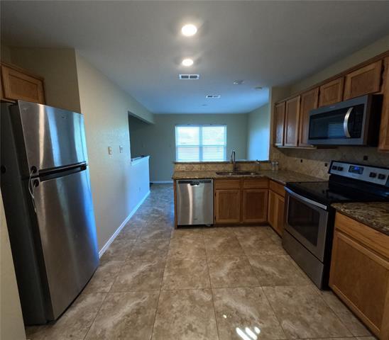 Building Photo - 3617 Pasteur Ln