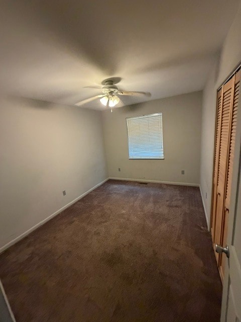 Building Photo - 50 Jolly Rancher Dr