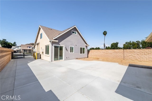 Building Photo - 5231 Peony Ct