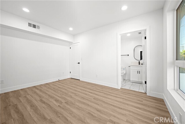 Building Photo - 6700 Kester Ave