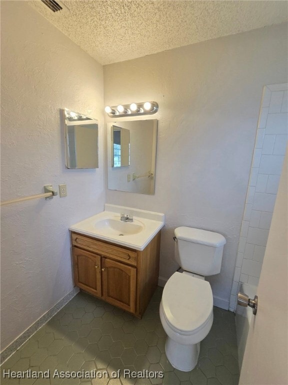 Building Photo - 4014 Vilabella Dr
