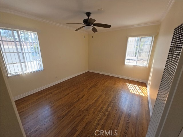 Building Photo - 575 Levering Ave