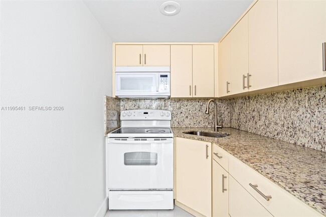 Building Photo - 4801 NW 7th St