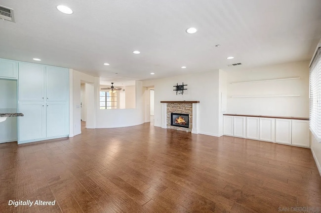 Building Photo - Lakeview Highlands Estate