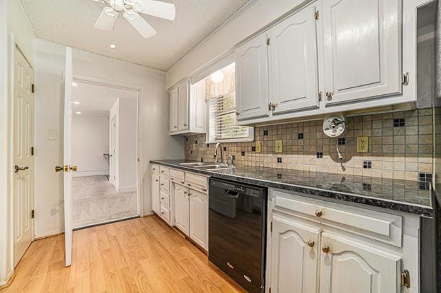 Building Photo - 3407 Tipps Dr