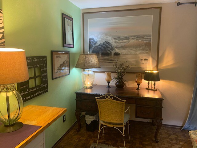 Building Photo - 4119 Medical Dr