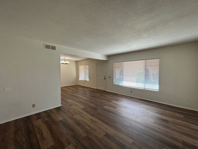 Building Photo - 1710 WEST AVENUE J-15