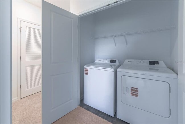 Building Photo - 17208 English Chestnut Wy