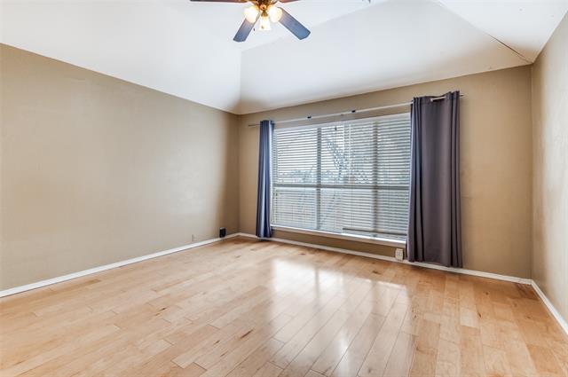 Building Photo - 1800 Corvallis Ct