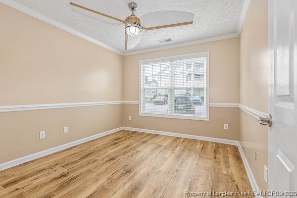 Building Photo - 3332 Harbour Pointe Pl
