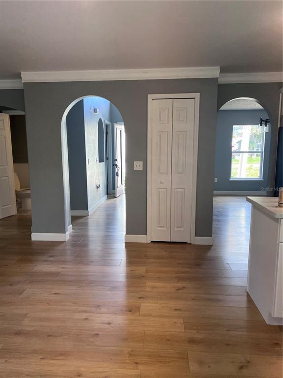 Building Photo - 5410 Treig Ln