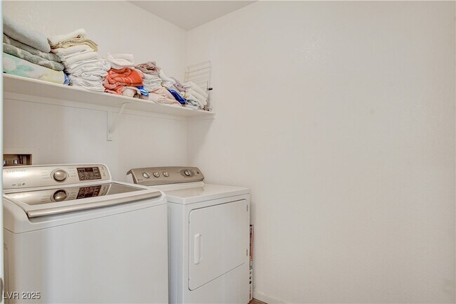 Building Photo - 5337 Brazelton St