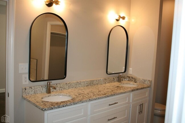 Building Photo - 3 Bedroom, 2 Bath in Nettleton!