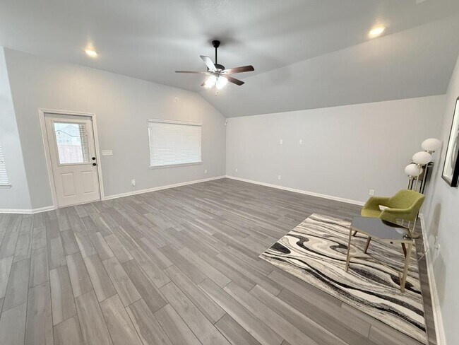 Building Photo - 8301 Grayson Trl