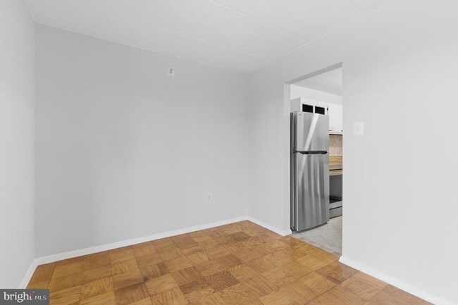 Building Photo - 2614 Fort Farnsworth Rd