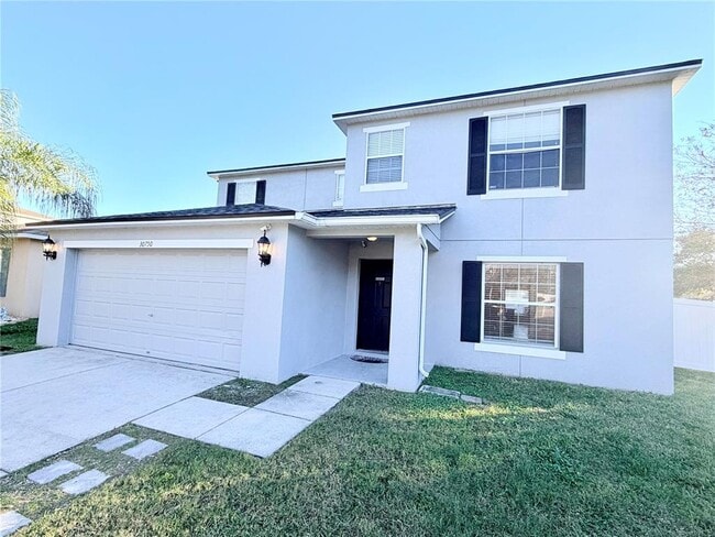 Building Photo - 30750 Temple Stand Ave