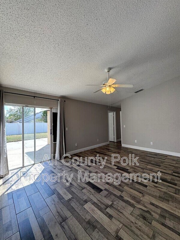 Building Photo - 4606 Cheyenne Point Trail