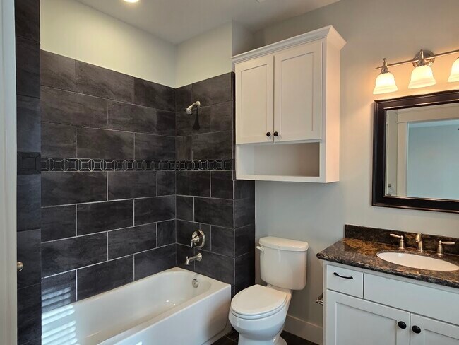 Building Photo - 4109 Allen St