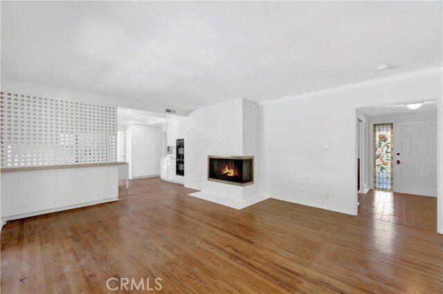 Building Photo - 3031 Anacapa Pl
