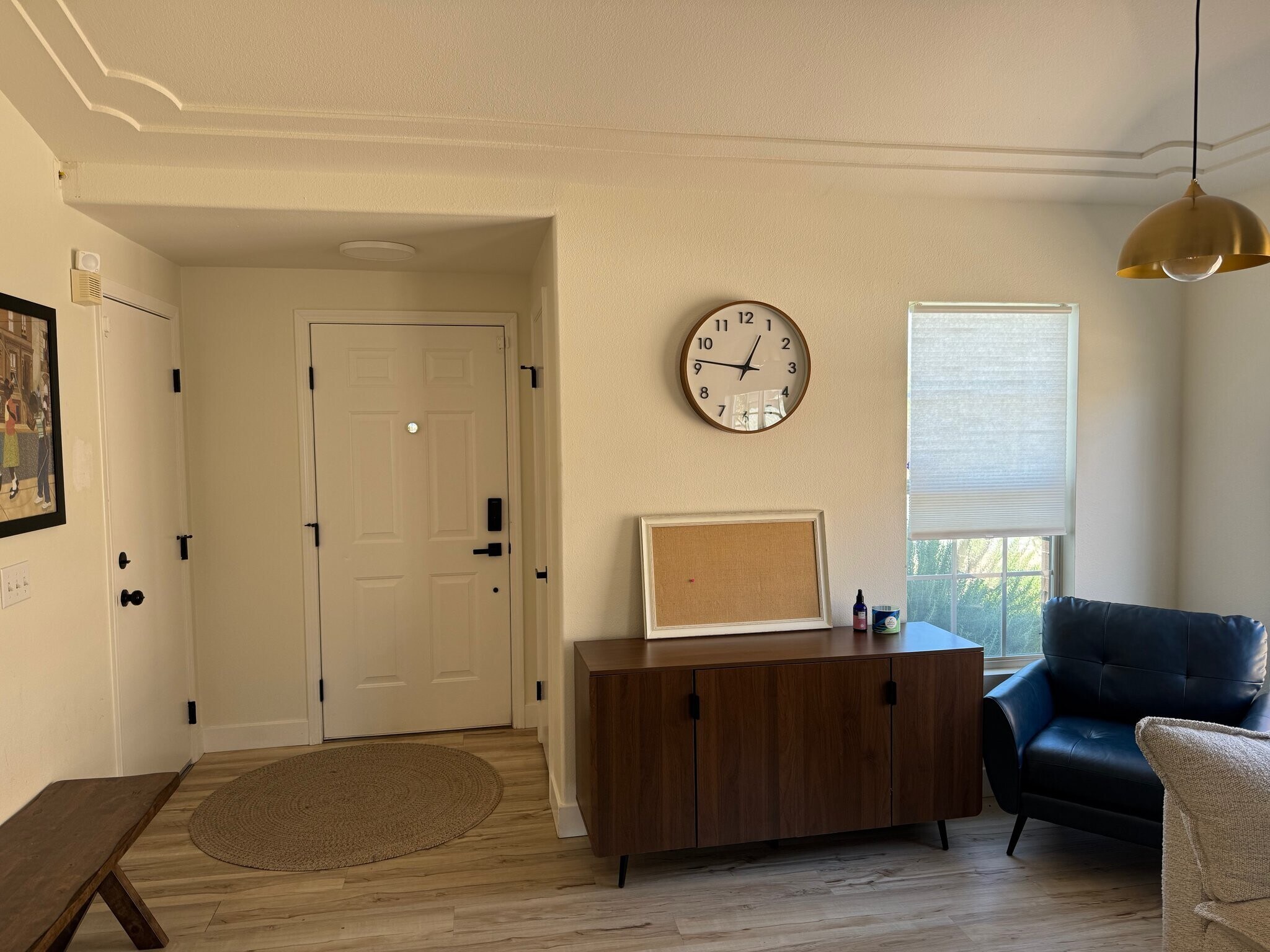 Building Photo - 5554 Merriweather Dr