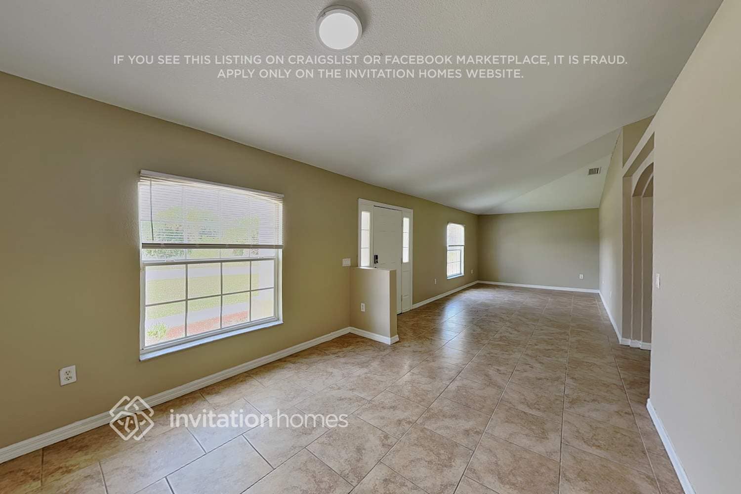 Building Photo - 5387 Hader Rd