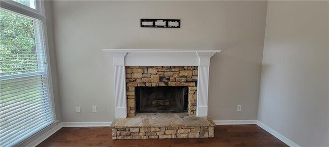 Building Photo - 2780 Gentry Walk Ct