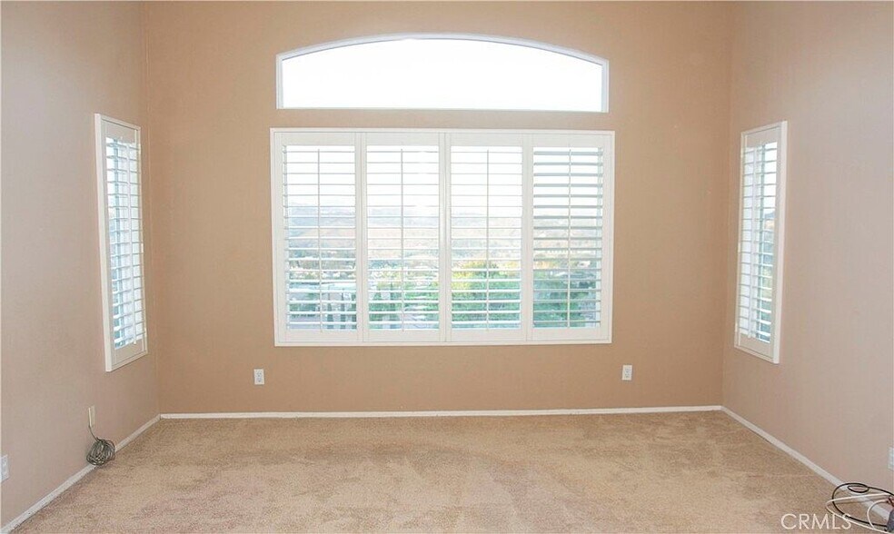 Building Photo - 30432 Vineyard Ln