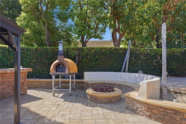 Building Photo - 29142 Bobolink Dr