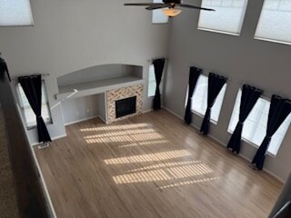 Building Photo - 3059 S Jebel Way