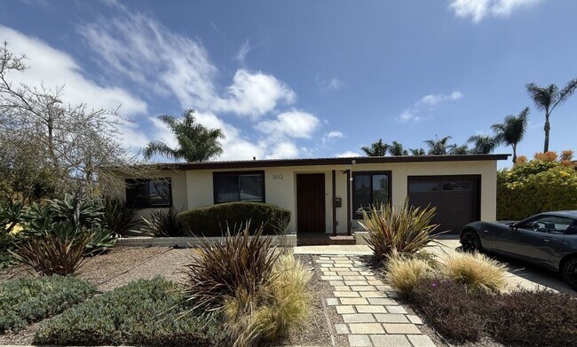 Building Photo - 3112 Idlewild Way