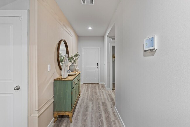 Building Photo - 7710 Purple Vitex Rd