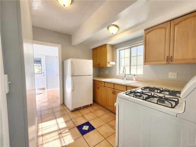 Building Photo - 116 N Alta Vista Ave