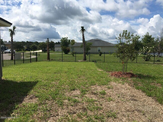 Building Photo - 313 Old Hickory Forest Rd