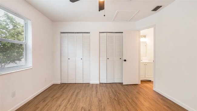 Building Photo - 3001 NW 4th Terrace