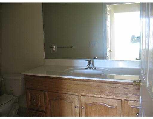 Building Photo - 4171 Gulfstream Rd