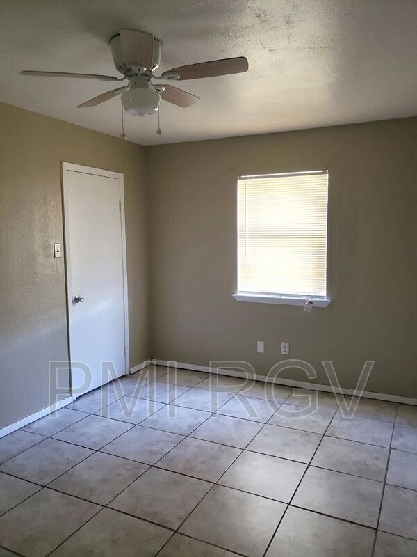 Building Photo - 1608 Norma Ln